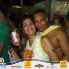 Bloco Skol Folia